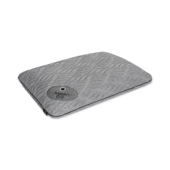 Aspen Pillow