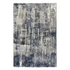 Aspen Rug