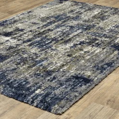 Aspen Rug