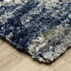 Aspen Rug