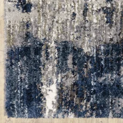 Aspen Rug