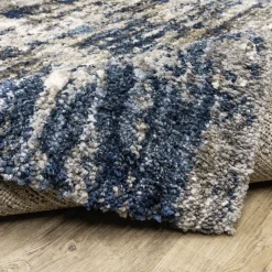 Aspen Rug