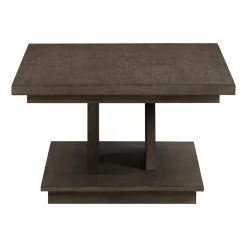 Aspen Sky Cocktail Table