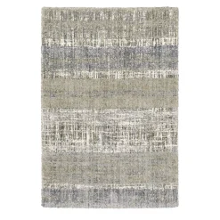 Aspen Tones Rug