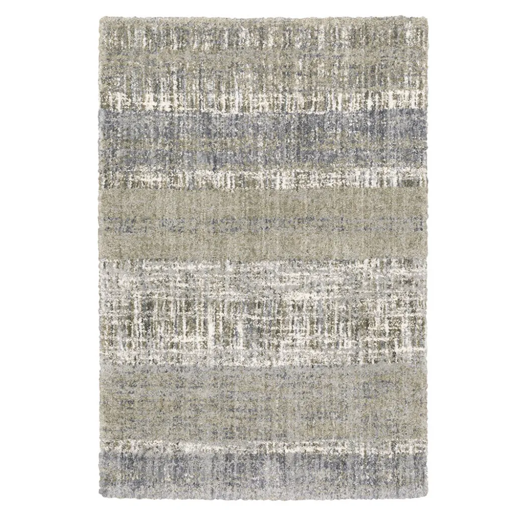 Aspen Tones Rug