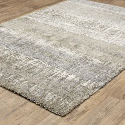 Aspen Tones Rug