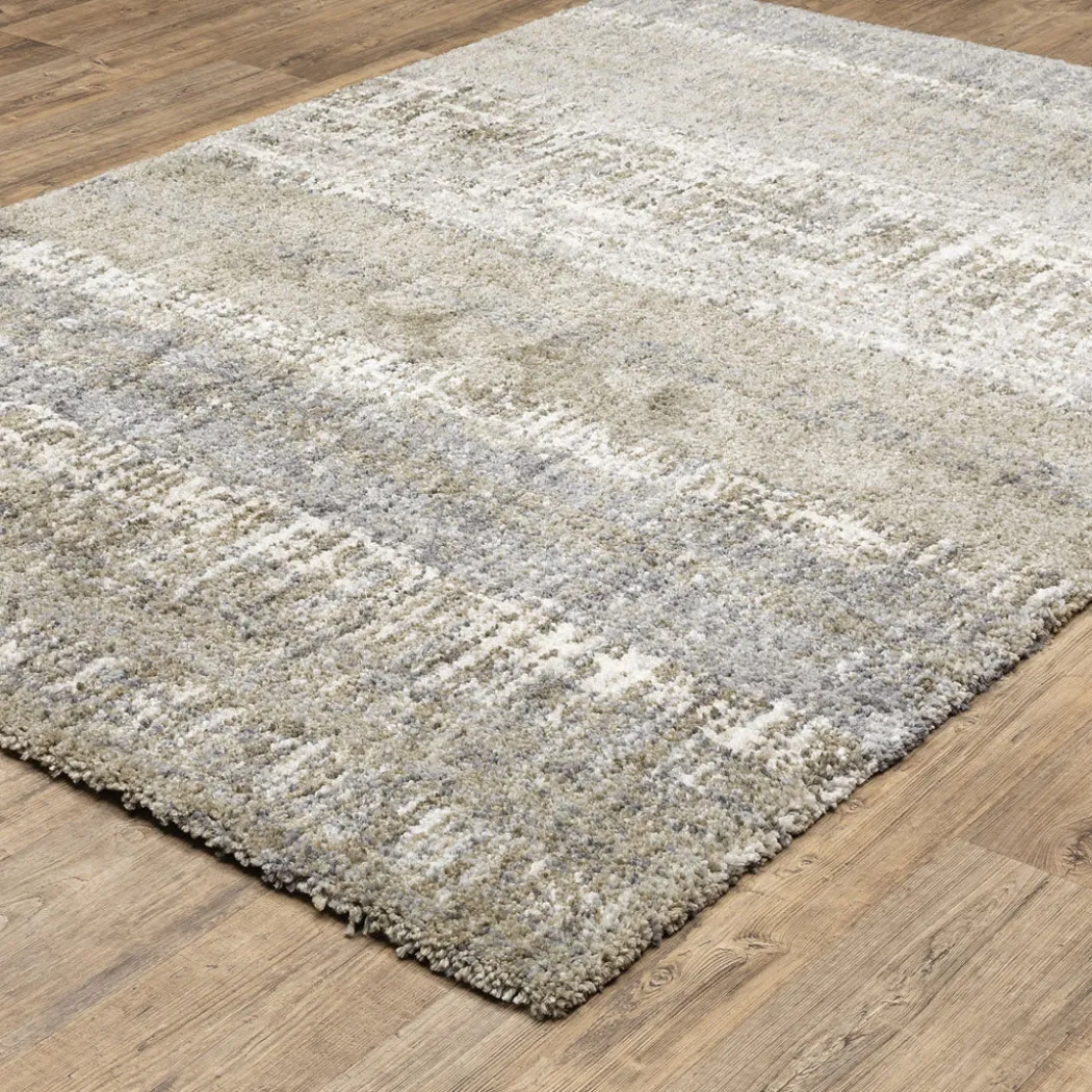 Aspen Tones Rug