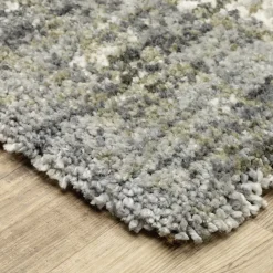 Aspen Tones Rug