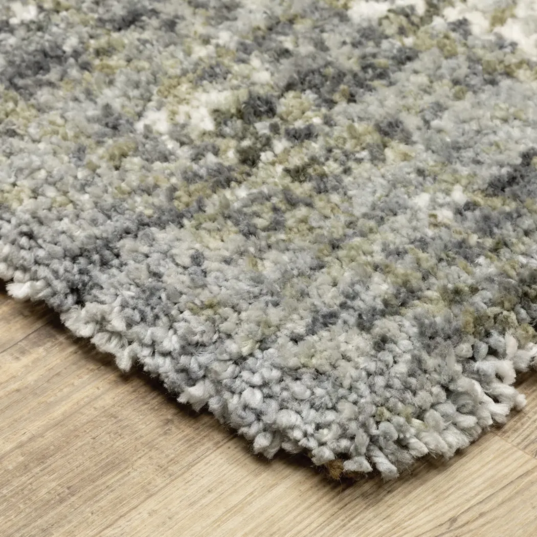 Aspen Tones Rug