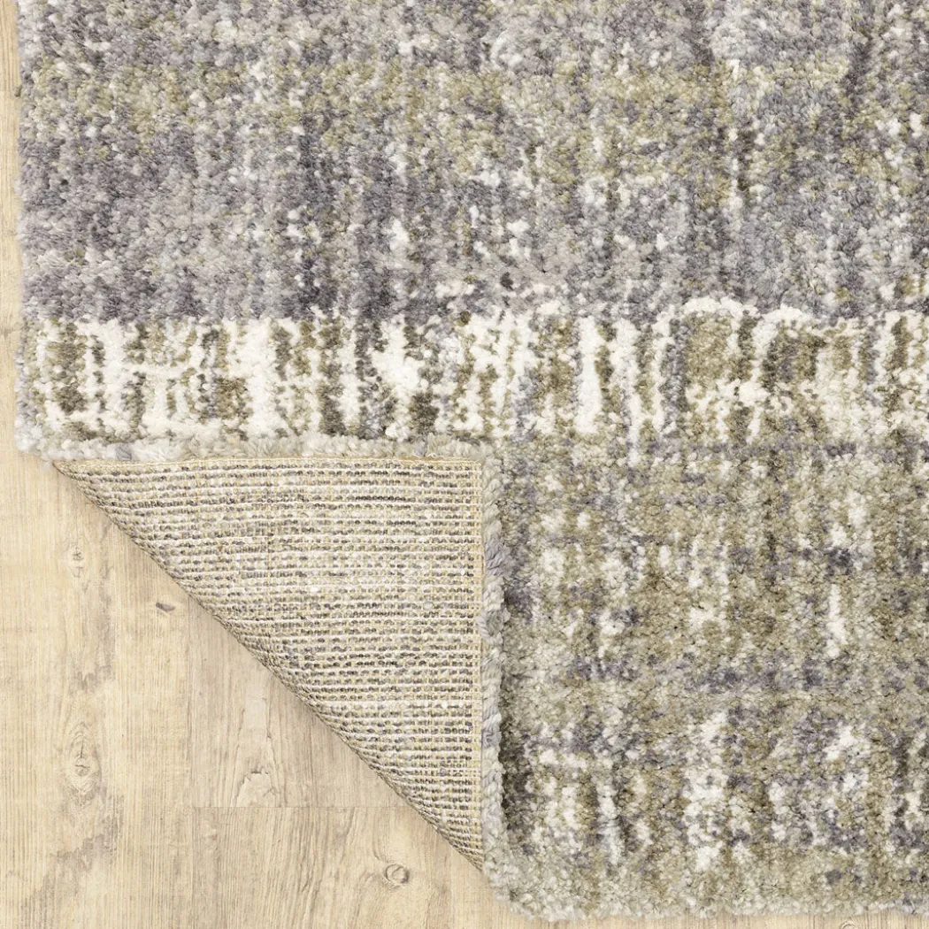 Aspen Tones Rug