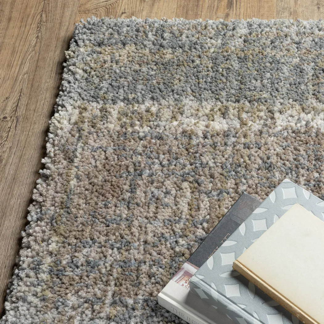 Aspen Tones Rug