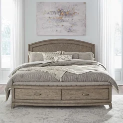 Avalon Bedroom Group