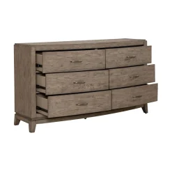 Avalon Dresser