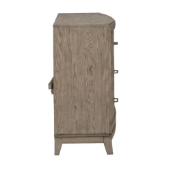Avalon Dresser