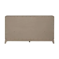 Avalon Dresser