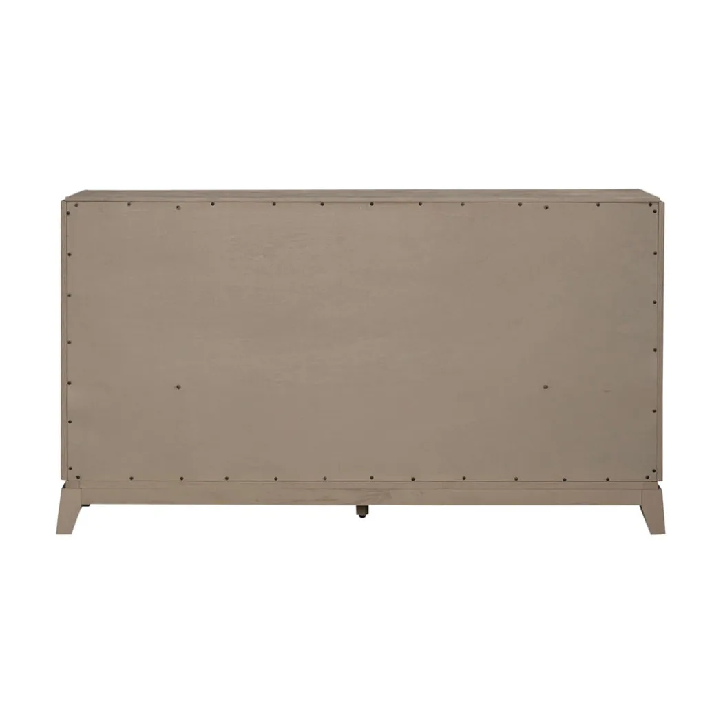 Avalon Dresser