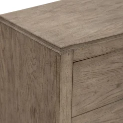 Avalon Dresser