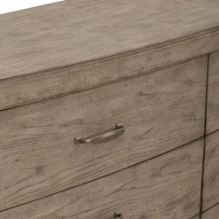 Avalon Dresser