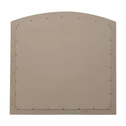 Avalon Mirror