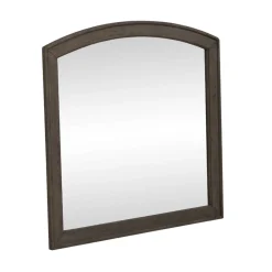 Avalon Mirror