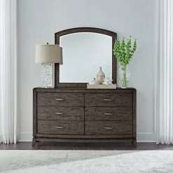 Avalon Mirror