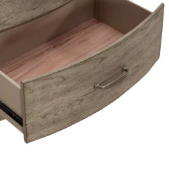 Avalon Nightstand