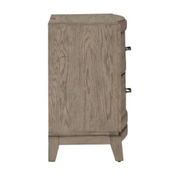 Avalon Nightstand