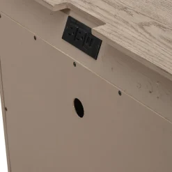 Avalon Nightstand