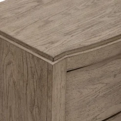 Avalon Nightstand