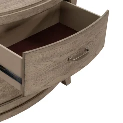 Avalon Nightstand