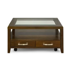 Avenue Cocktail Table
