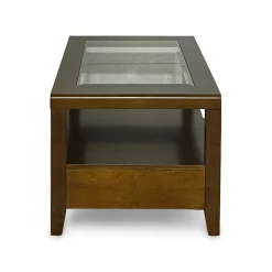 Avenue Cocktail Table