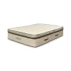 Avocado Boxtop Green Mattress