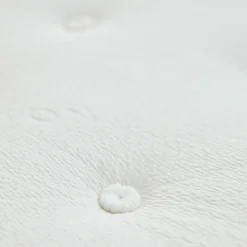 Avocado Boxtop Green Mattress