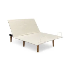 Avocado Eco Adjustable Bed Frame Base