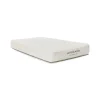 Avocado Eco Organic Kids Mattress