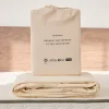 Avocado Organic Waterproof Mattress Protector