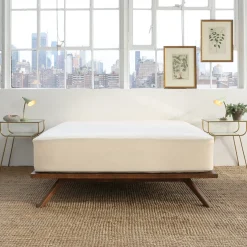 Avocado Organic Waterproof Mattress Protector