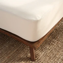 Avocado Organic Waterproof Mattress Protector