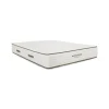 Avocado Standard Green Mattress