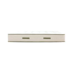 Avocado Standard Green Mattress