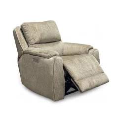 Axis Wall Saving Power Recliner