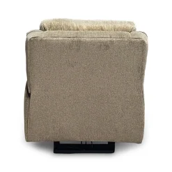 Axis Wall Saving Power Recliner