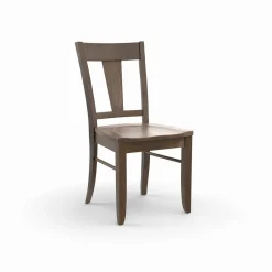 Bakersfield Side Chair