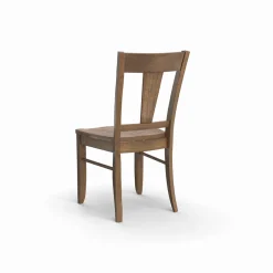 Bakersfield Side Chair
