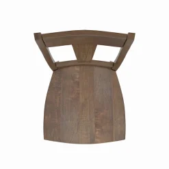 Bakersfield Side Chair