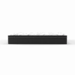 Bamboo Euro Top Mattress