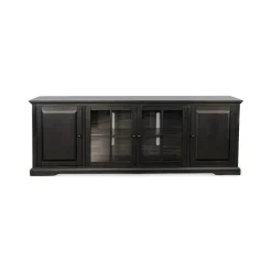 Banning Media Console - 84 Inches