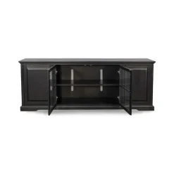Banning Media Console - 84 Inches