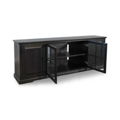 Banning Media Console - 84 Inches